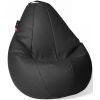 Qubo Comfort 120 Soft Fit Seat Cushion Puff Date (2350)