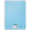 Soehnle Page Compact 300 Kitchen Scale Blue (1061511)