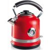 Ariete Moderna 2854 Electric Kettle 1.7l Red (8003705117945)