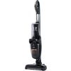 Electrolux Cordless Handheld Vacuum Cleaner Pure F9 PF91-4IG Black (17045)