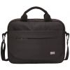 Case Logic Advantage Laptop Sleeve 11.6