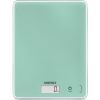Soehnle Page Compact 300 Mint To Be Kitchen Scale Green (1061513)