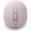 Dell MS3320W Wireless Mouse Pink (570-ABPY)
