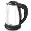 Esperanza Electric Kettle Victoria EKK013W 1.8l White