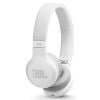 JBL Live 400BT Wireless Headphones White (JBLLIVE400BTWHT)