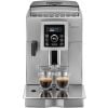 Kafijas Automāts Delonghi ECAM23.460.S Automātisks, Gray