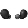 Sony WF-C500 Wireless Earbuds Black (WFC500B.CE7)
