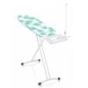Leifheit Air Board Express M Solid Palm Leaf Ironing Board White (1072697)