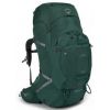 Osprey Aether Plus 100 Backpack S/M Axo Green (40515)
