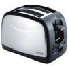 Sencor Toaster STS 2651 Black/Silver (STS 2651)
