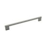 Ручка для мебели Viefe Graf 320x352 мм, нержавеющая сталь (101.048.55.320)