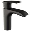 Herz Elite e10B 00088B Bathroom Sink Faucet Black (UH00088B)