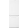Холодильник Whirlpool W5 811E W 1 с морозильной камерой белого цвета (W5811EW1)