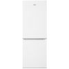 Whirlpool W5 811E W 1 Fridge Freezer White (W5811EW1)