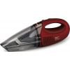 Sencor Cordless Handheld Vacuum Cleaner SVC 190 R Red