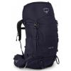 Mugursoma Osprey Kyte 36 Mulberry Purple (34366)