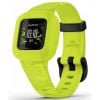 Viedpulkstenis Garmin Vivofit Jr.3 14.11Mm Lime Green (1811655)