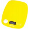 Mesko MS 3159 Y Kitchen Scale Yellow