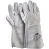Активные перчатки для сварки Active Gear Active Welding W6150, размер XL, белые (72-W6150)