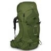 Osprey Aether 65 Backpack S/M Garlic Mustard Green (40513)