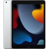 Planšete Apple iPad 9th Gen (2021) 256GB Sudraba (MK2P3HC/A)