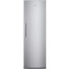 Electrolux Fridge Without Freezer LRS2DF39X Gray