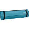 Avento 42MD Exercise Mat 183x61x1.2cm Blue (530SC42MD01)