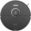 Roborock S8 Robot Vacuum Cleaner with Mopping Function Black (S852-00)