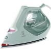 Electrolux Iron Refine 700 E7SI1-6LG Green