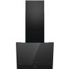 Gorenje WHI6SYB Пылесос для пола Black (041110000214)