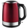 Concept Electric Kettle RK3251 1.2l Red