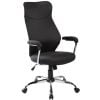 Signal Q-319 Office Chair Black