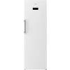 Beko Vertical Freezer RFNE312E43WN White (11135000161)