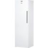 Whirlpool Vertical Freezer UW8 F2Y WBI F2 White (UW8F2YWBIF2)