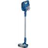 Severin Cordless Handheld Vacuum Cleaner HV 7160 Blue (T-MLX29867)