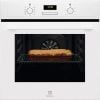 Electrolux EOF3H40BW Built-In Electric Oven White