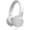 Philips TAH4105WT/00 Headphones White