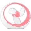 Galda Ventilators Beper VE.400 Pink (8051772715106)