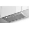 Встраиваемый вытяжной вентилятор Faber INKA PLUS HCS X A70 Серый