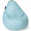 Qubo Comfort 120 Soft Fit Seat Cushion (2155)