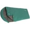 Outwell Sleeping Bag Campion Junior 170cm Green (230230)