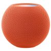 Apple HomePod Mini Wireless Speaker, Orange (T-MLX53118)