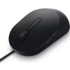 Dell MS3220 Wired Optical Mouse Black (570-AAMH)