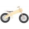 Детский велосипед DipDap балансировочный 12