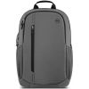 Dell EcoLoop Urban Рюкзак для ноутбука 15