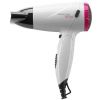 Concept VV5740 Hair Dryer White/Pink (375445)