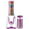 Sencor SBL 2215 VT Smoothie Blender White/Purple (SBL 2215VT)