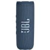JBL Flip 6 Wireless Speaker 1.0, Blue (JBLFLIP6BLU)