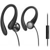 Philips TAA1105BK/00 Headphones Black