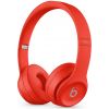 Beats Solo3 Wireless Headphones Red (MX472ZM/A)